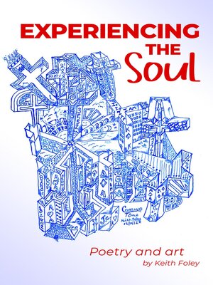 cover image of Experiencing the Soul